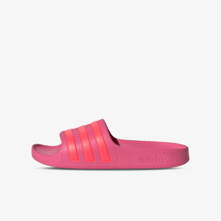 adidas Pantofle adilette Aqua 