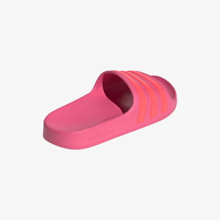 adidas Pantofle adilette Aqua 