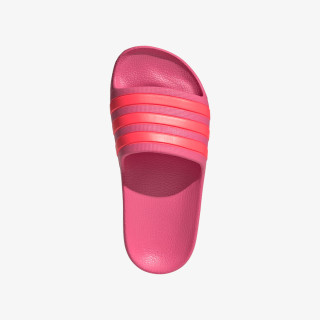 adidas Pantofle adilette Aqua 