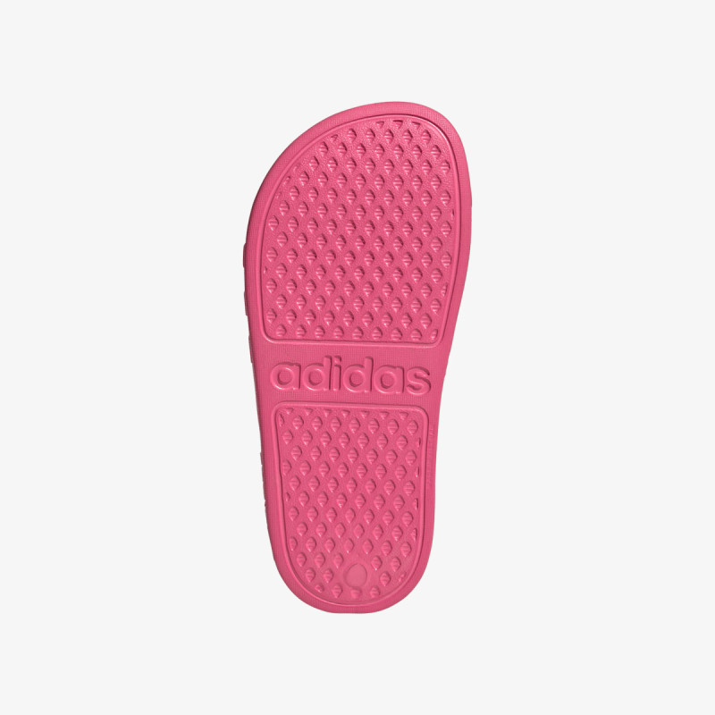 adidas Pantofle adilette Aqua 