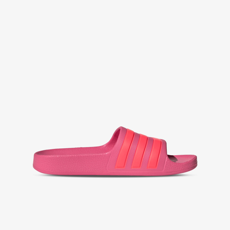 adidas Pantofle adilette Aqua 