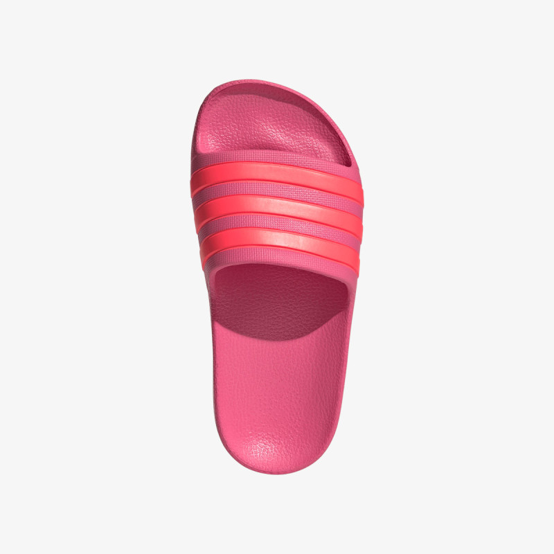 adidas Pantofle adilette Aqua 