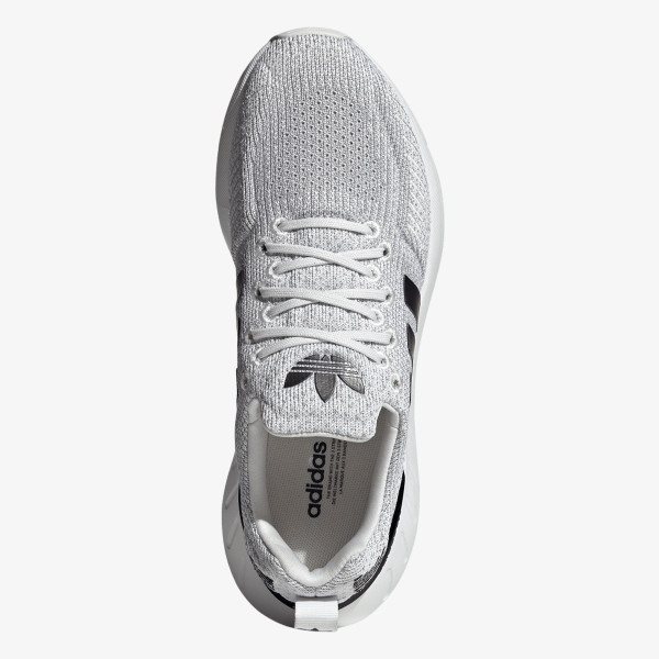 adidas SWIFT RUN 22 W 