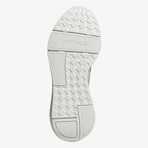 adidas SWIFT RUN 22 W 