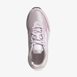 adidas ZX 1K BOOST 2.0 W 