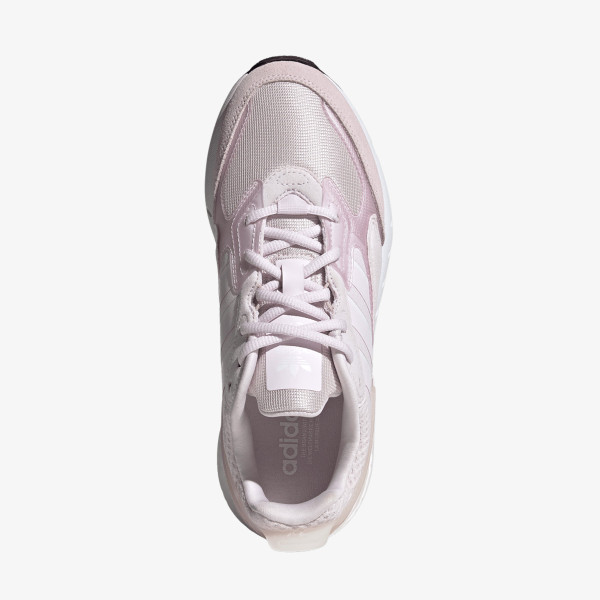 adidas ZX 1K BOOST 2.0 W 