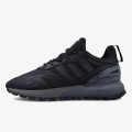 adidas ZX 2K BOOST 2.0 TRAIL 