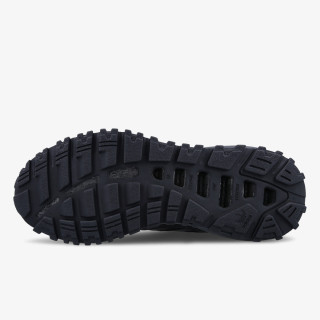 adidas ZX 2K BOOST 2.0 TRAIL 