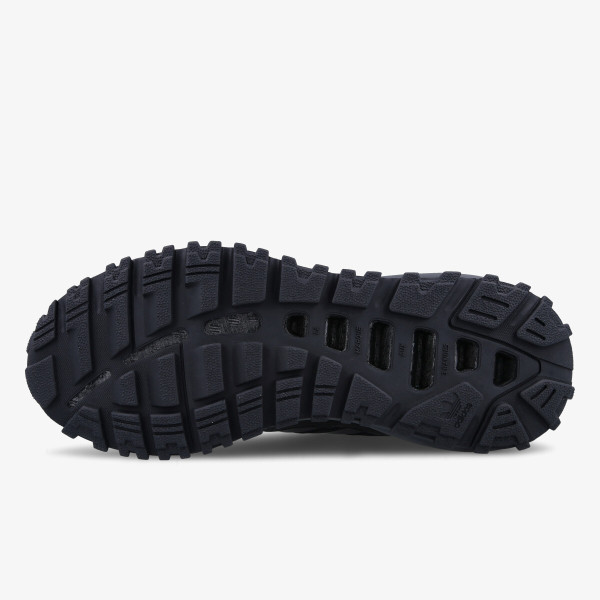 adidas ZX 2K BOOST 2.0 TRAIL 