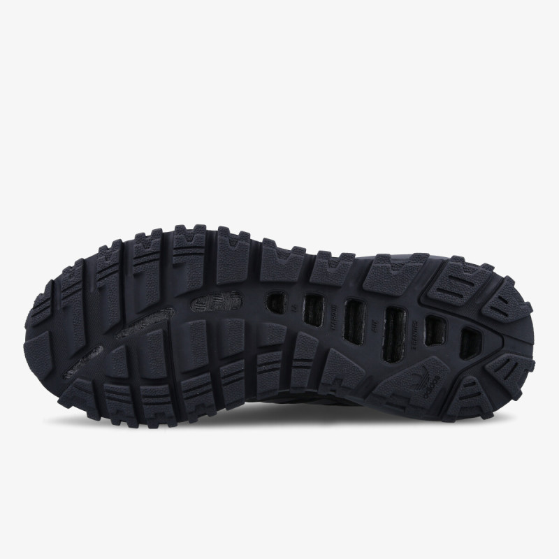 adidas ZX 2K BOOST 2.0 TRAIL 