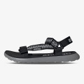 adidas COMFORT SANDAL 