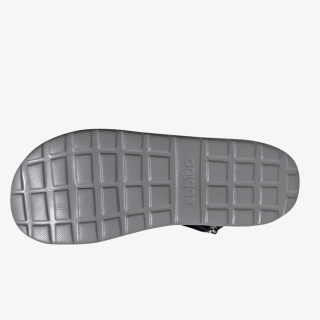 adidas COMFORT SANDAL 