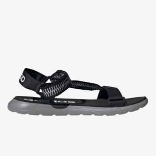 adidas COMFORT SANDAL 