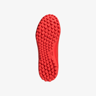 adidas Predator Edge.4 Turf 
