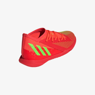 adidas Predator Edge.3 Indoor 