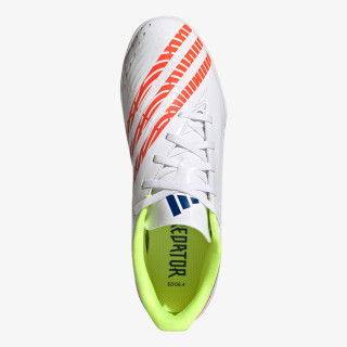 adidas PREDATOR EDGE.4 TF 