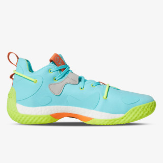 adidas Harden Vol. 6 