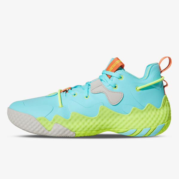 adidas Harden Vol. 6 