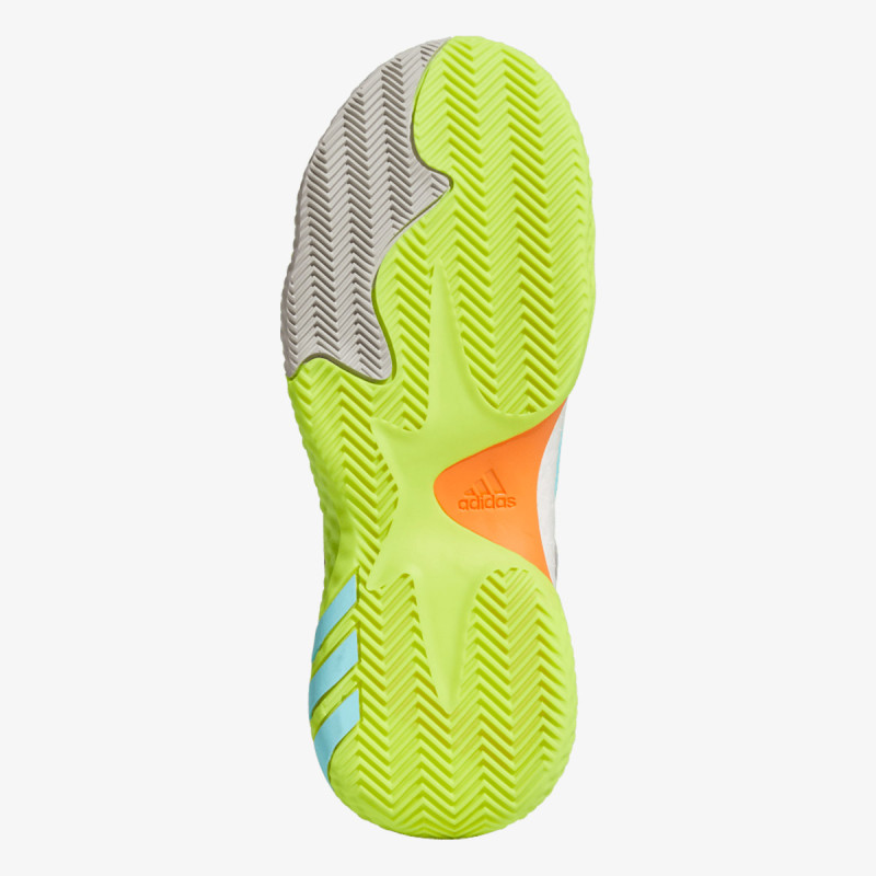 adidas Harden Vol. 6 