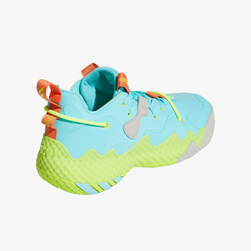 adidas Harden Vol. 6 