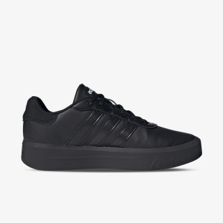 adidas COURT PLATFORM 