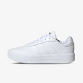 adidas adidas Court Platform 