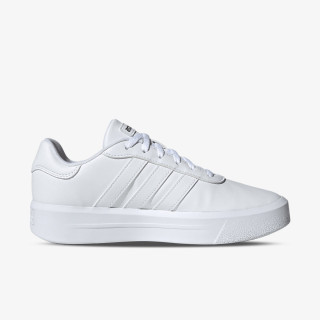 adidas adidas Court Platform 