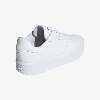 adidas adidas Court Platform 