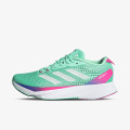 adidas BĚŽECKÁ OBUV ADIZERO SL W 