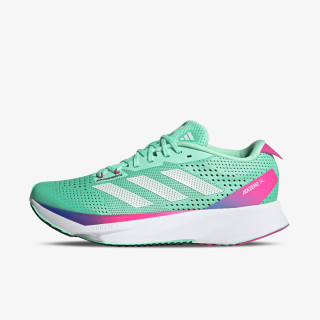 adidas BĚŽECKÁ OBUV ADIZERO SL W 