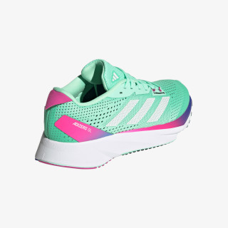 adidas BĚŽECKÁ OBUV ADIZERO SL W 