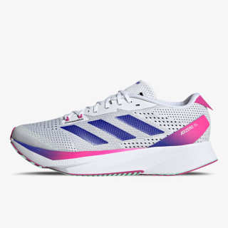 adidas BĚŽECKÁ OBUV ADIZERO SL 