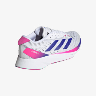 adidas BĚŽECKÁ OBUV ADIZERO SL 