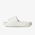 adidas Pantofle Adilette Ayoon 