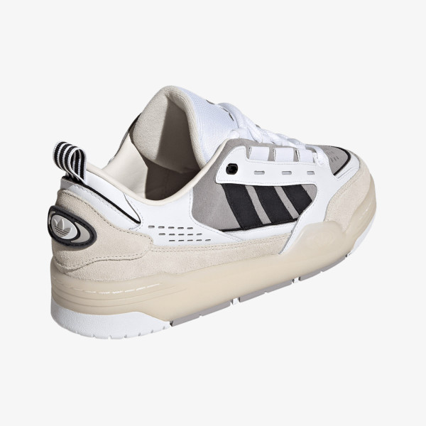 adidas adi2000 