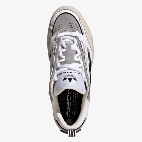 adidas adi2000 