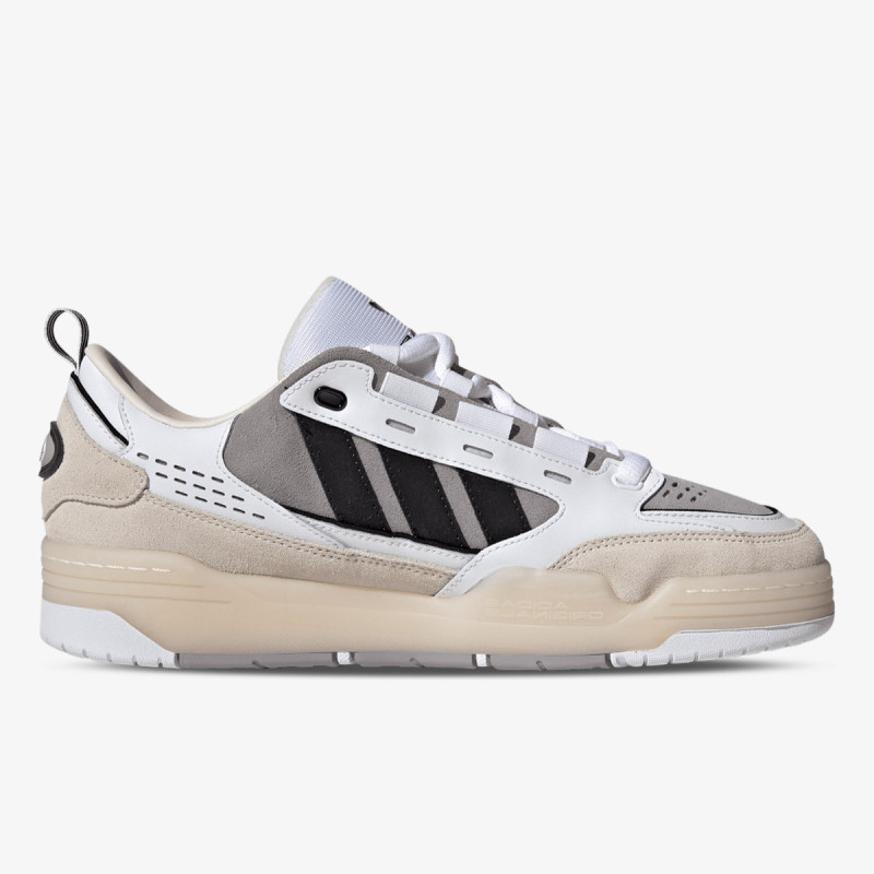 adidas adi2000 