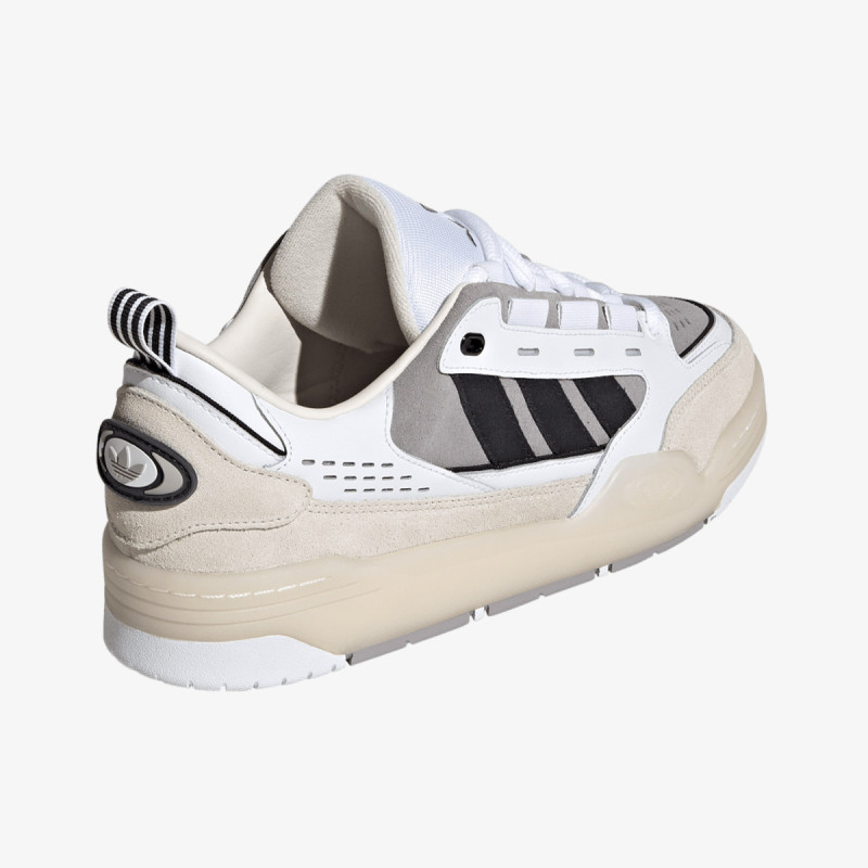 adidas adi2000 