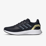 adidas RUNFALCON 2.0 W 