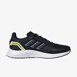adidas RUNFALCON 2.0 W 
