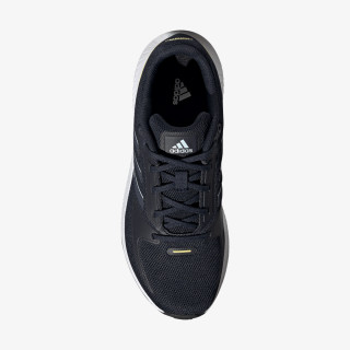adidas RUNFALCON 2.0 W 