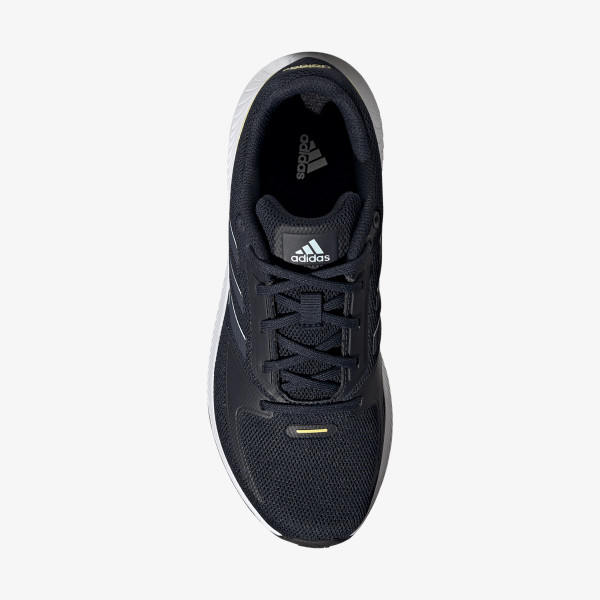 adidas RUNFALCON 2.0 W 