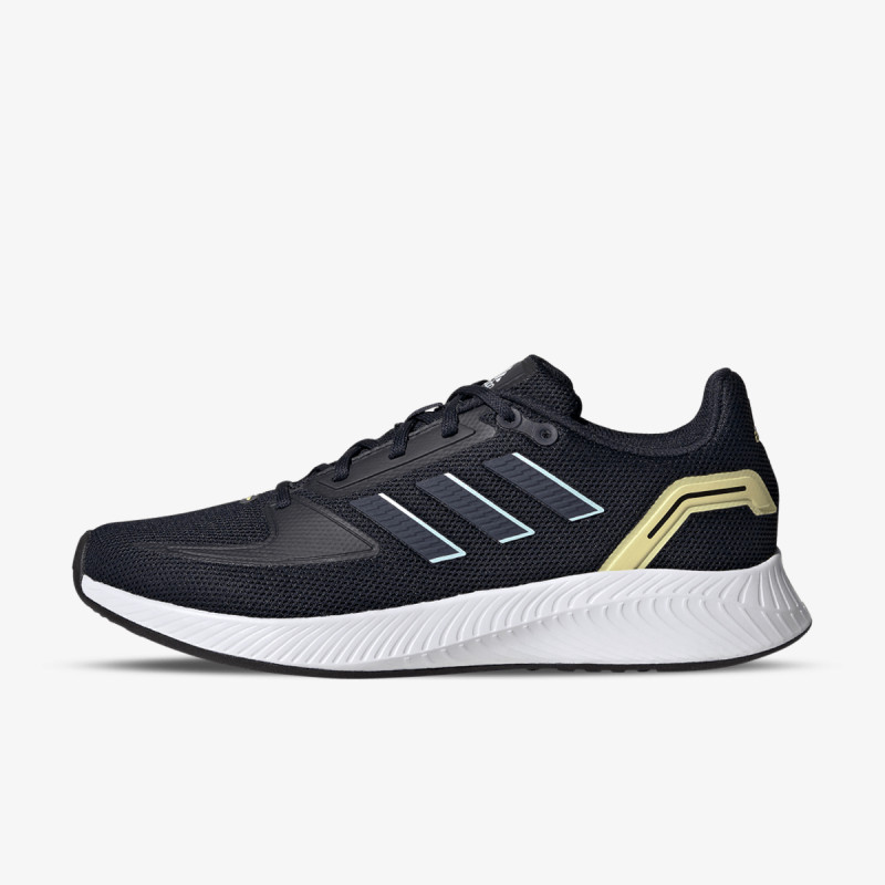 adidas RUNFALCON 2.0 W 