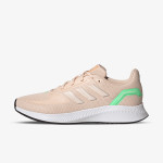 adidas RUNFALCON 2.0 W 