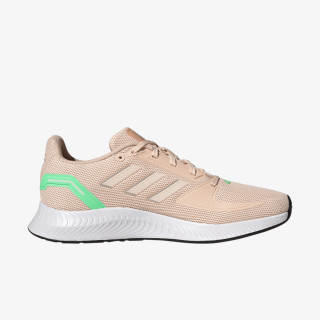 adidas RUNFALCON 2.0 W 