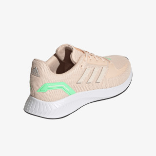 adidas RUNFALCON 2.0 W 