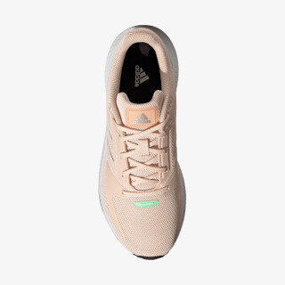 adidas RUNFALCON 2.0 W 