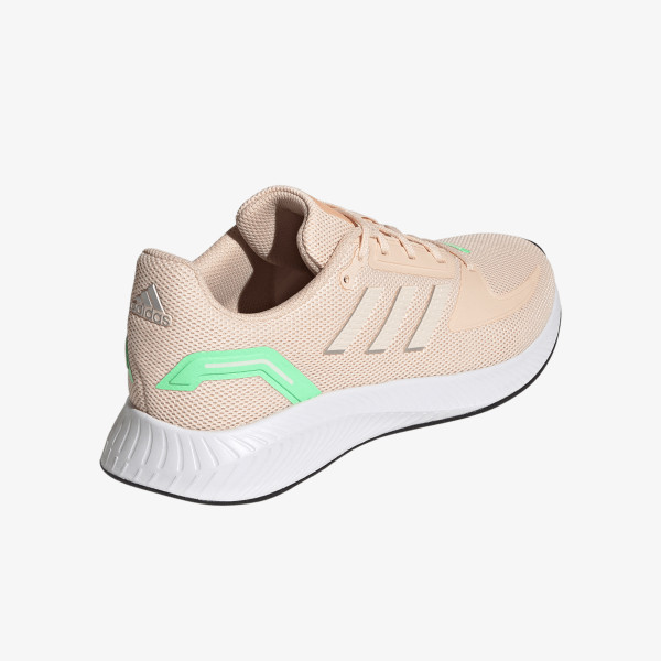 adidas RUNFALCON 2.0 W 