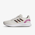 adidas RUNFALCON 2.0 W 