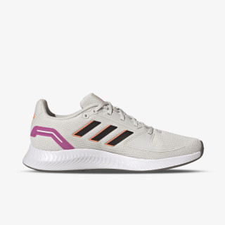 adidas RUNFALCON 2.0 W 